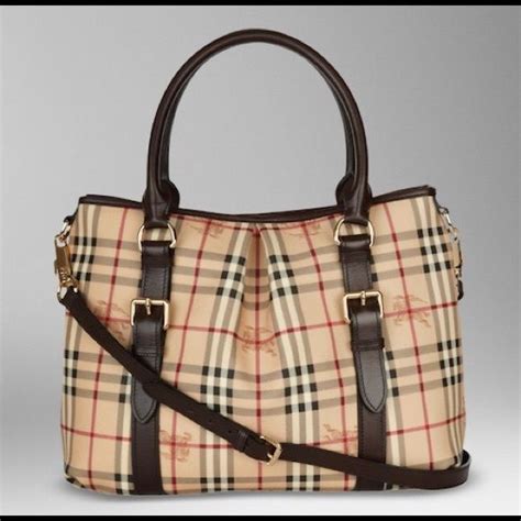 burberry shopping bags|authentic burberry bag online.